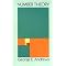 best books for the future mathematician