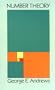Number Theory (Dover Books on Mathematics)