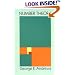Number Theory (Dover Books on Advanced Mathematics)