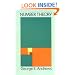 Number Theory (Dover Books on Advanced Mathematics)