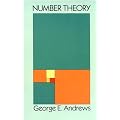 Number Theory Number Theory (Dover Books on Advanced Mathematics)