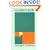 Number Theory (Dover Books on Advanced Mathematics)