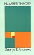 Number Theory (Dover Books on Advanced Mathematics)