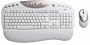 Logitech Cordless Navigator Duo ( 967232-0403 )