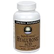 Source Naturals Skin Eternal Hyaluronic Acid, 50 mg, Tablets , 120 tablets Source Naturals Skin Eternal Hyaluronic Acid, 50 mg, Tablets , 120 tablets