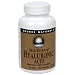 Source Naturals Skin Eternal Hyaluronic Acid, 50 mg, Tablets , 120 tablets