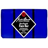 Jack Black Clean Formula Face Bar 5.3 oz.