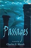 Passages