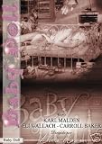 Baby Doll [ Import ]