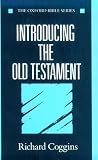 Introducing the Old Testament (Oxford Bible)