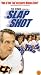 Slap Shot (25th Anniversary Special Edition)