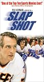 Slap Shot (25th Anniversary Special Edition) Slap Shot (25th Anniversary Special Edition)