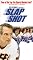 Slap Shot (25th Anniversary Special Edition) [VHS]
