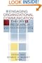 Engaging Organizational Communication Theory and Research: Multiple Perspectives