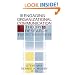 Engaging Organizational Communication Theory and Research: Multiple Perspectives