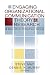 Books : Engaging Organizational Communication Theory and Research: Multiple Perspectives
