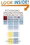 Engaging Organizational Communication...