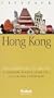 Fodor's Citypack Hong Kong, 3rd Edition (Citypacks)