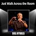 Books : Just Walk Across the Room