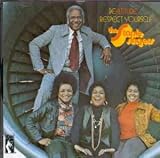 The Staple Singers - Be Altitude: Respect Yourself