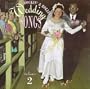 Rockin' & Rollin' Wedding Songs, Vol. 2 { Various Artists }