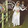 Rockin' & Rollin' Wedding Songs, Vol. 2 { Various Artists }