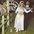 Rockin' & Rollin' Wedding Songs, Vol. 2 { Various Artists }