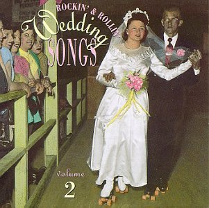 Ronnie & the Hi-Lites - Rockin