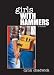 Girls With Hammers