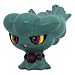 Search : Misdreavus [200] - Pokemon Monster Collection ~2" Figure (Japanese Imported) - Nintendo [525851]