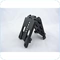Trailer Accessories