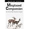 Have A Great Dog! Reading List