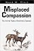 Misplaced Compassion: The Animal Rights Movement Exposed