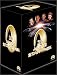 Star Trek - 35 Jahre Star Trek