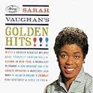 Sarah Vaughan's Golden...