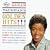 Sarah Vaughan's Golden Hits!!!