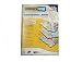 Software : Memory-Map digital OS maps 1:50k - GB North 2004