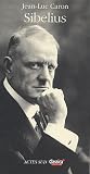 Revue Actes Sud  / Sibelius