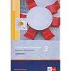 Lambacher Schweizer - aktuelle Ausgabe f�r Baden-W�rttemberg: Lambacher Schweizer. LS Mathematik 2. Arbeitsheft. Neubearbeitung. Baden-W�rttemberg: Mathematik f�r Gymnasien. Klasse 6: BD 2