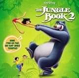 Jungle Book 2
