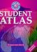 Book Student Atlas (Collins-Longman)