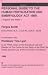 Book Personal Guide to the Human Fertilisation and Embryology Act 1990