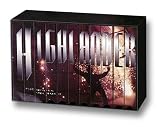 Highlander - The Series, Vol. 2 Highlander - The Series, Vol. 2