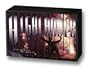 Highlander - The Series, Vol. 2 [VHS]