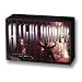 Highlander - The Series, Vol. 2 [VHS]