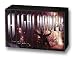 VHS : Highlander - The Series, Vol. 2