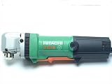 Review Hitachi  / Hitachi D10yb 110 Volt Rotary Angle Drill