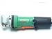 Hitachi D10yb 110 Volt Rotary Angle Drill