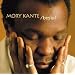 The Best of Mory Kante