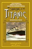 The Sinking of the Titanic